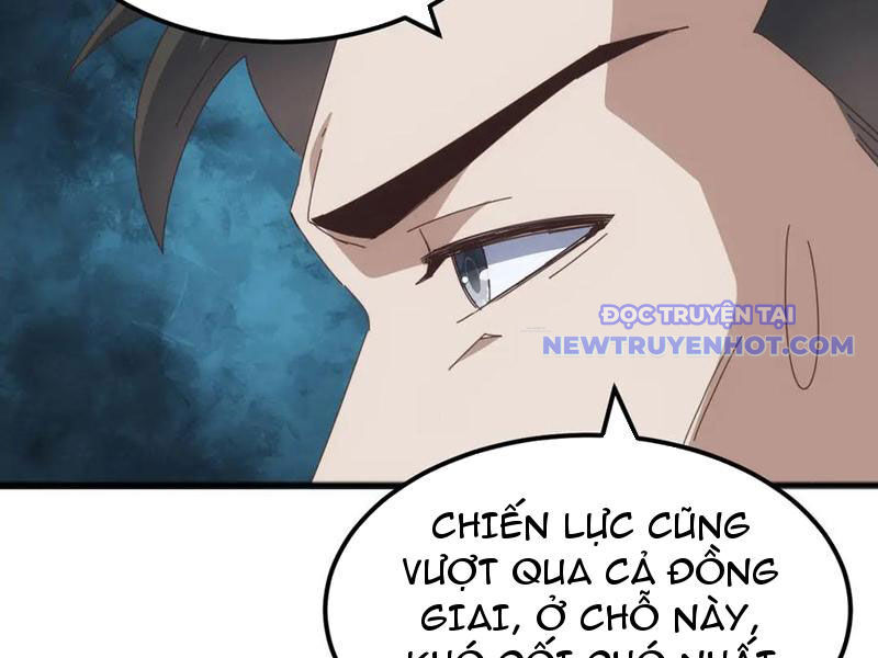 Vạn Tộc Xâm Lấn: Bắt Đầu Thuần Hóa Chương 26 Ảnh 109