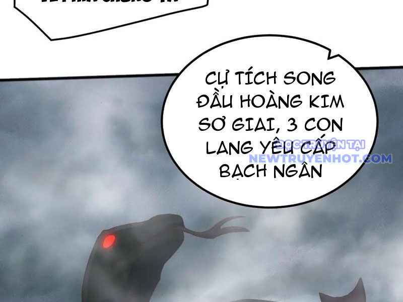 Vạn Tộc Xâm Lấn: Bắt Đầu Thuần Hóa Chương 26 Ảnh 23