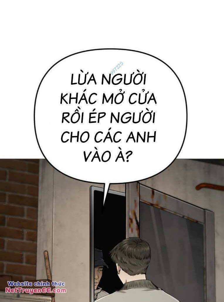 Quán Ăn Ngon Chương 28 Ảnh 9