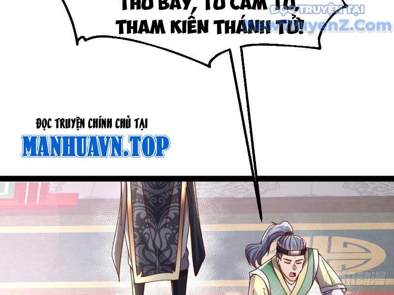Phản Diện Đại Đế, Cắt Đứt Thiên Mệnh Chi Tử Chương 16 Ảnh 98