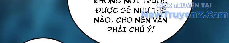 Ta Thăng CấP Cho NgườI KháC TạI TậN Thế Chương 39 Ảnh 44
