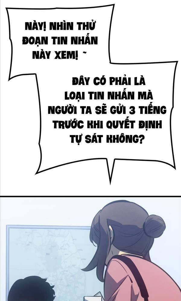 Solo Leveling Ss3 Chương 11 Ảnh 37