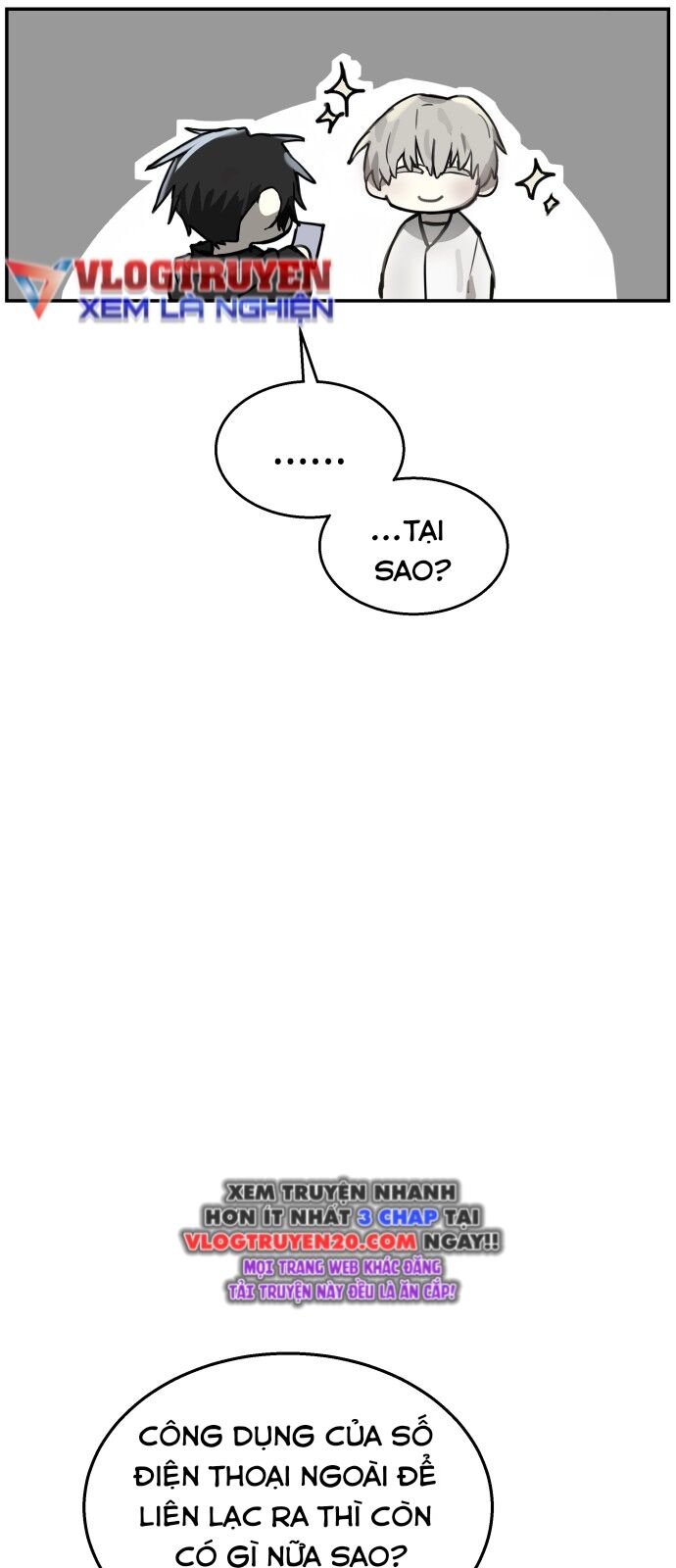 Ngôi Sao Đỉnh Lưu Chương 3 Ảnh 45
