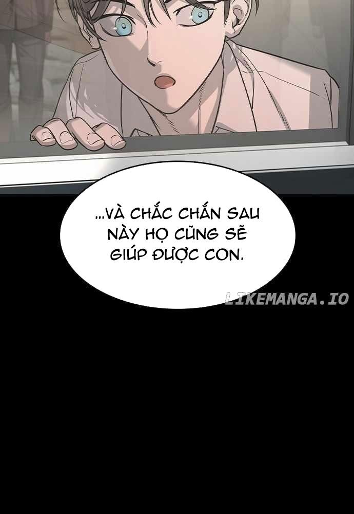 Quý Công Tử Chương 26 Ảnh 33