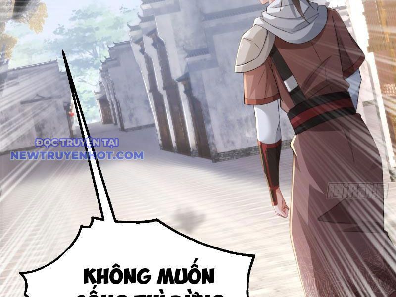 Phản Diện Đại Đế, Cắt Đứt Thiên Mệnh Chi Tử Chương 5 Ảnh 8