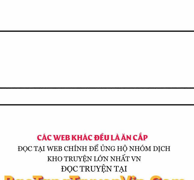 Bắc Kiếm Giang Hồ Chương 185 Ảnh 52