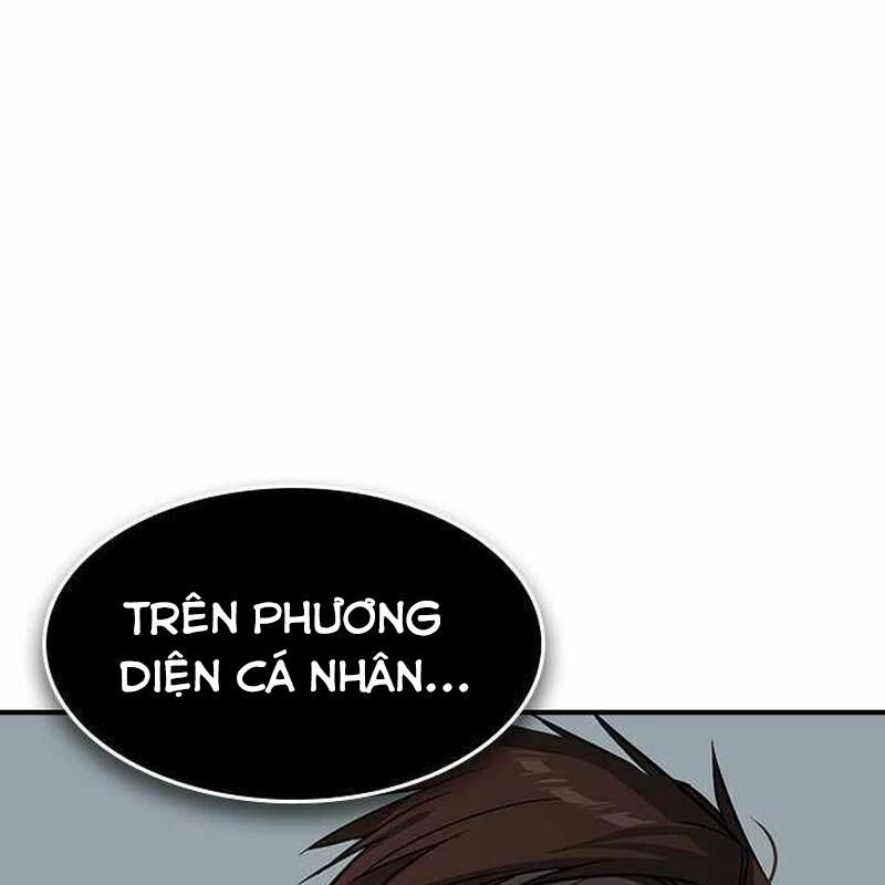 Quý Công Tử Chương 28 Ảnh 63