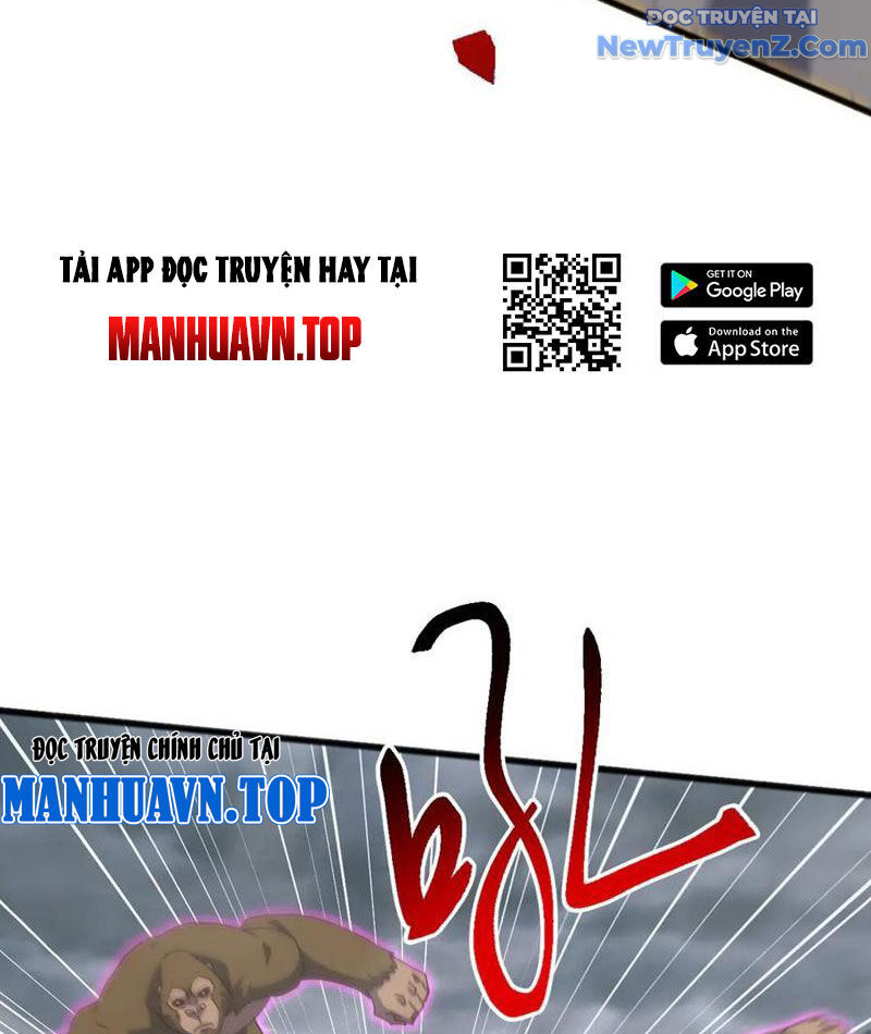 Vạn Tộc Xâm Lấn: Bắt Đầu Thuần Hóa Chương 27 Ảnh 71