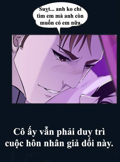 Câu Lạc Bộ Ngoại Tình 2 Chương 1 Ảnh 8