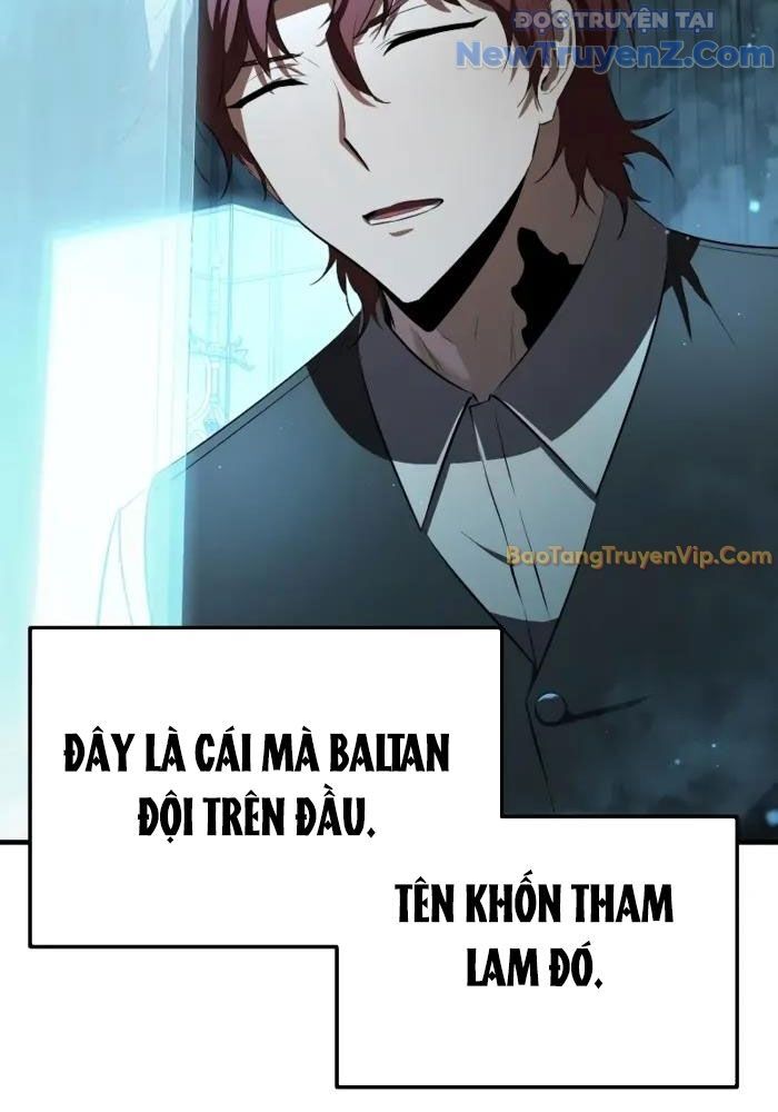 Nhập Vai Phản Diện Mắt Cáo Hoàn Hảo Chương 15 Ảnh 61