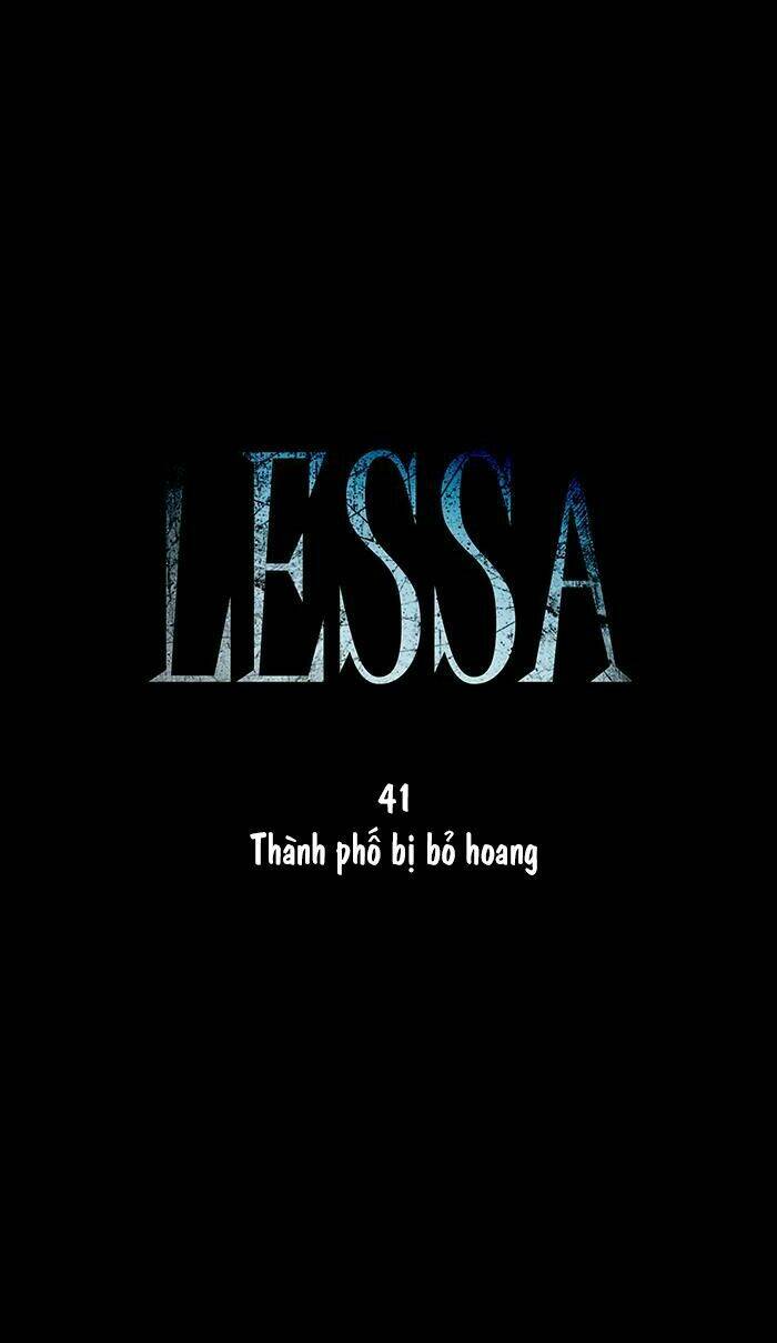 Lessa Chương 41 Ảnh 4