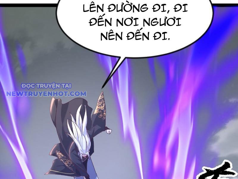 Phản Diện Đại Đế, Cắt Đứt Thiên Mệnh Chi Tử Chương 5 Ảnh 53