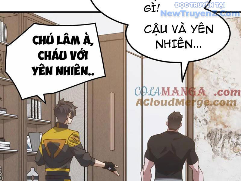 Vạn Tộc Xâm Lấn: Bắt Đầu Thuần Hóa Chương 31 Ảnh 67