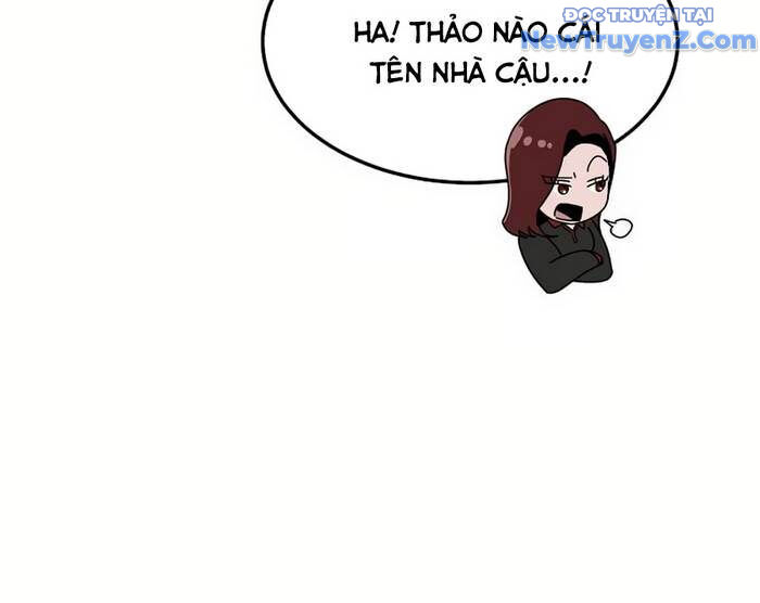 Thần Khí Huyền Thoại Của Người Chơi Thiên Tài Chương 37 Ảnh 67