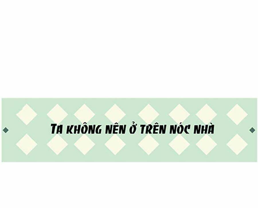 Đứng Lại! Phụng Chỉ Ăn Cướp Chương 38 Ảnh 36