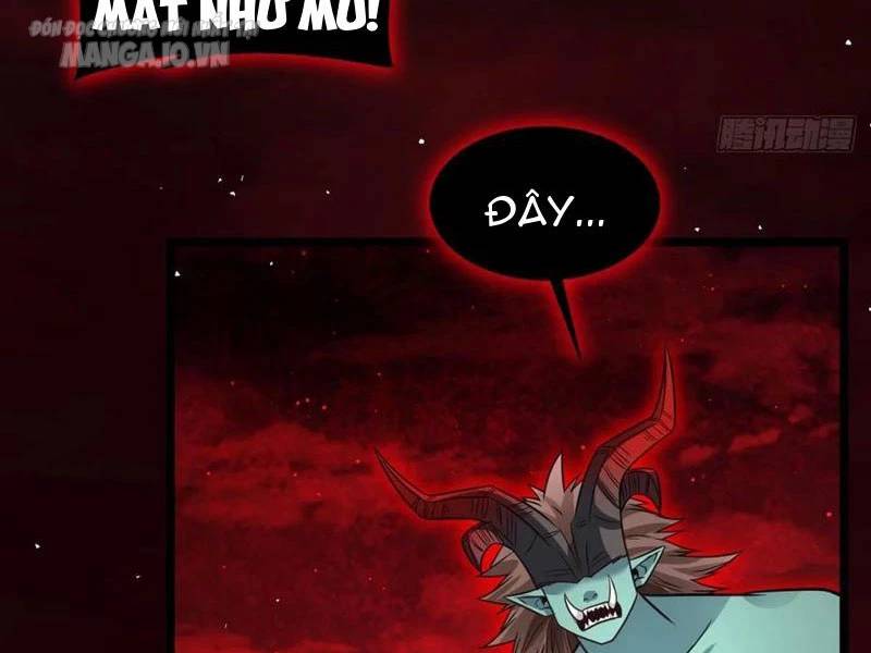 Vợ Tôi Và Tôi Thống Trị Tam Giới Chương 139 Ảnh 33