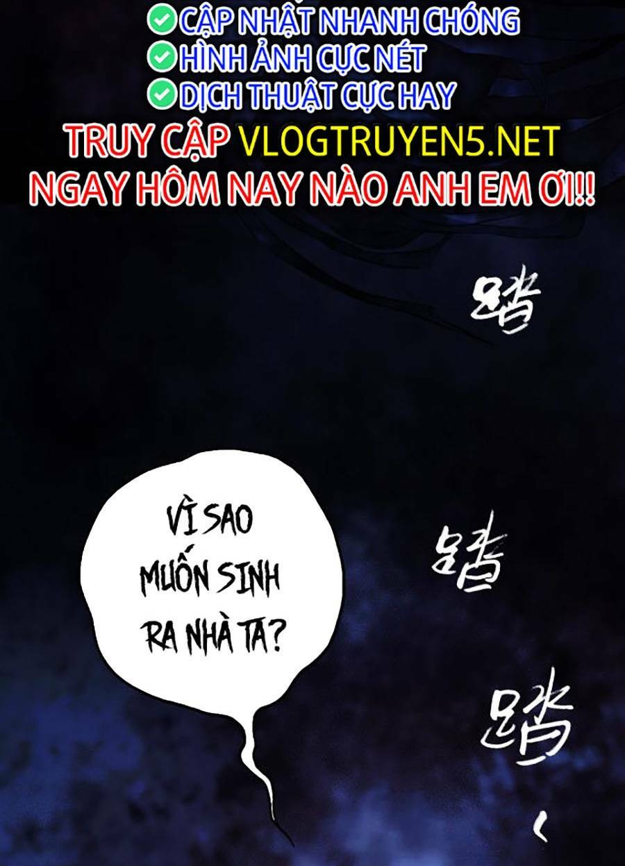 Kí Hiệu Cuối Cùng Chương 2 Ảnh 84
