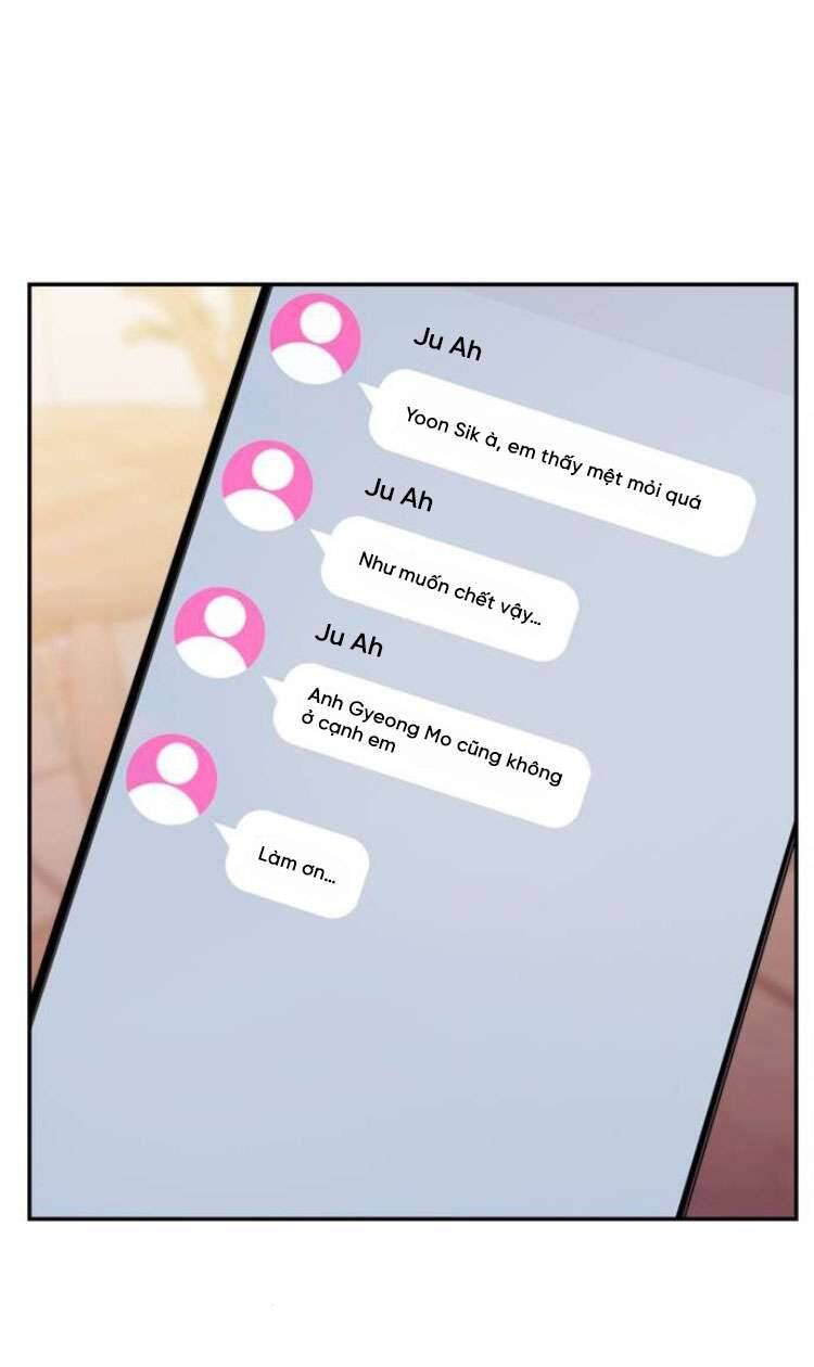 Couple Breaker Chương 58 Ảnh 58