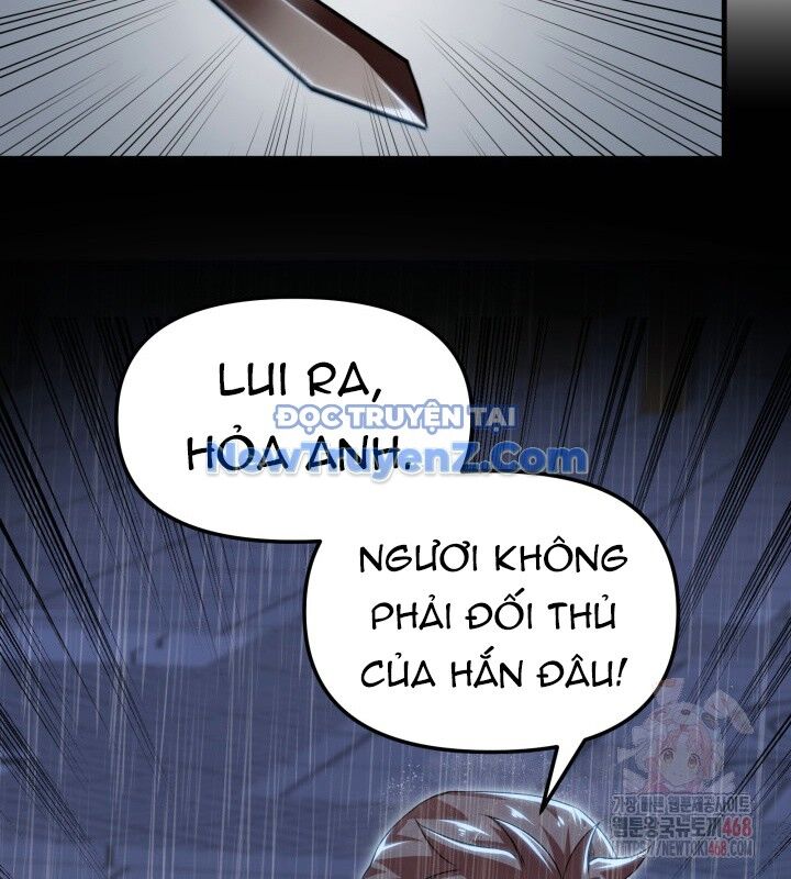 Nhà Nghỉ Thiên Ma Chương 56 Ảnh 95