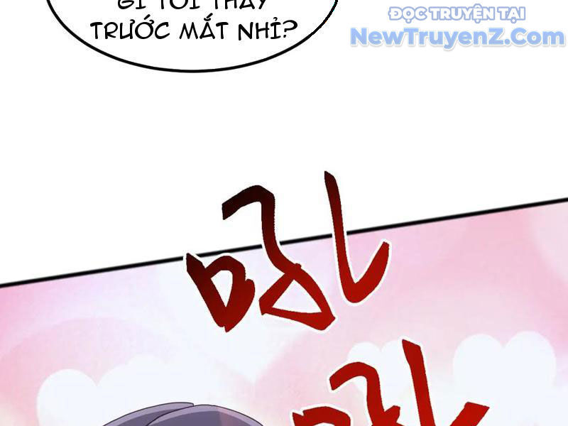Vạn Tộc Xâm Lấn: Bắt Đầu Thuần Hóa Chương 33 Ảnh 42