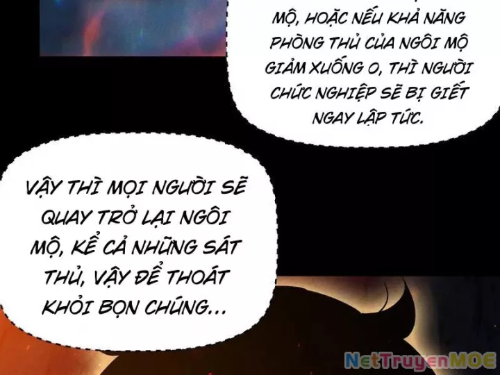 Ta Trở Thành Thần Sau Khi Afk Hàng Triệu Năm Chương 26 Ảnh 77
