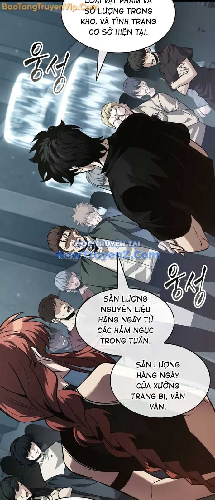 Gacha Vô Hạn Chương 149 Ảnh 27