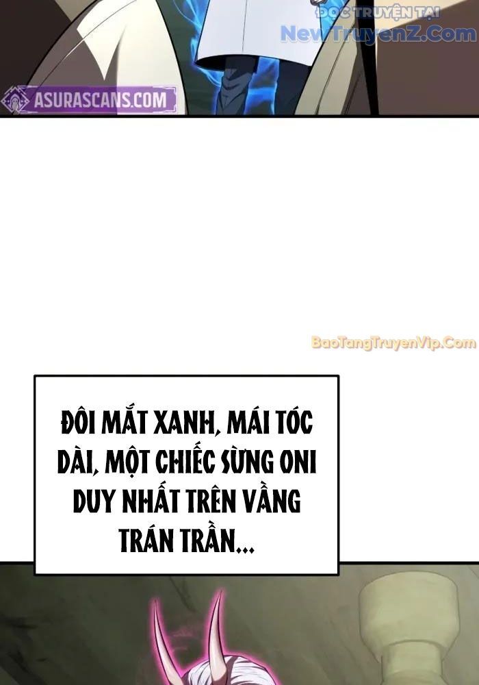 Nhập Vai Phản Diện Mắt Cáo Hoàn Hảo Chương 13 Ảnh 117