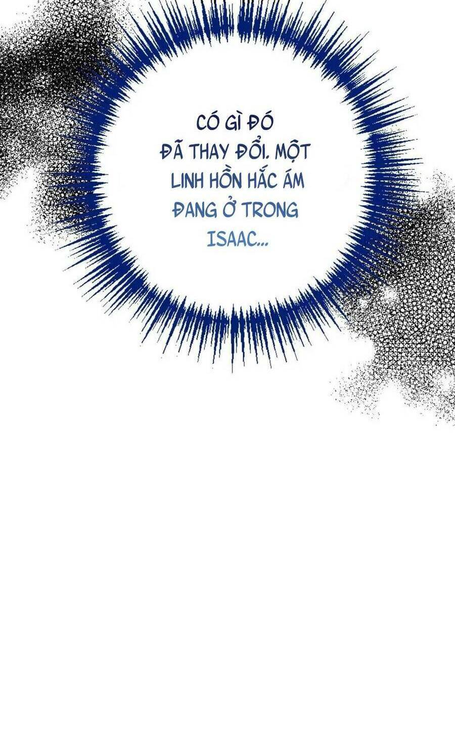 Công Chúa Bãi Rác Chương 67 Ảnh 38