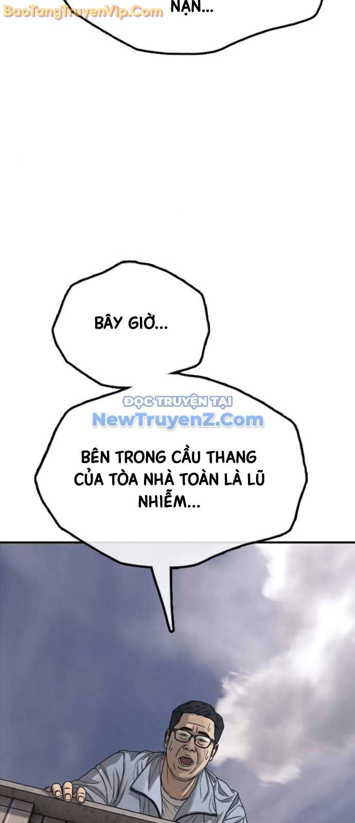 Ngày Tận Thế Đã Đến Chương 14 Ảnh 106