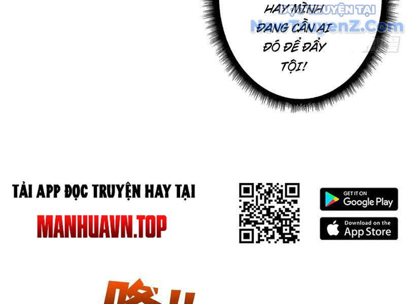 Tin TứC CủA ToàN Tri Giả Chương 46 Ảnh 141