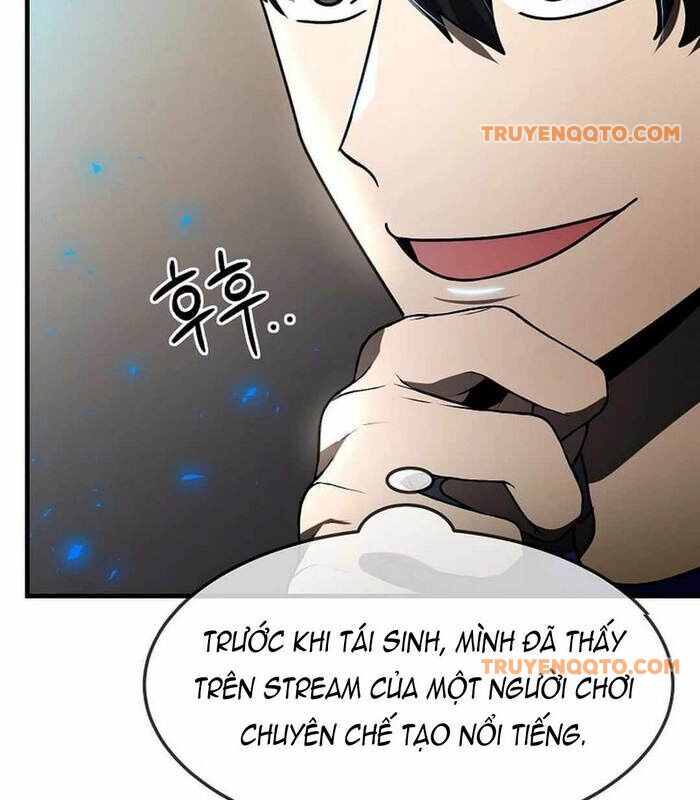 Thần Khí Huyền Thoại Của Người Chơi Thiên Tài Chương 31 Ảnh 129
