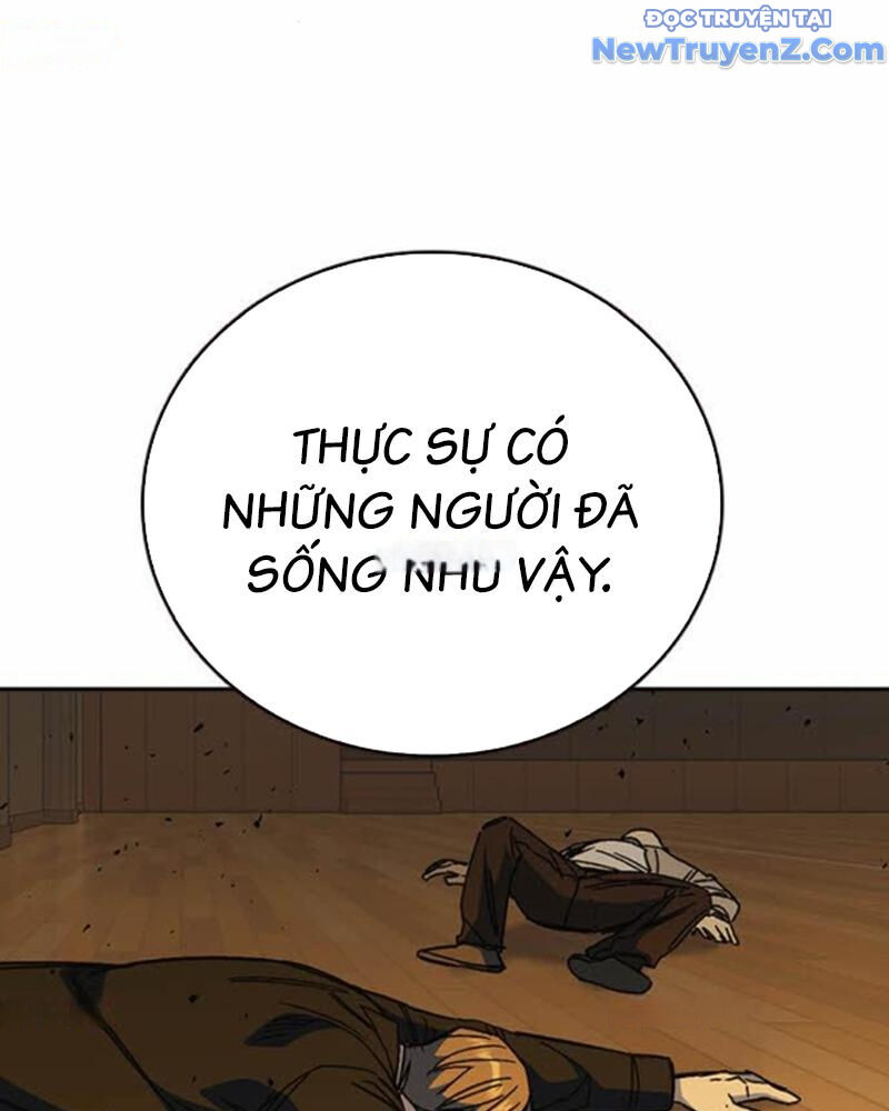 Học Nhóm - Study Group Chương 272 Ảnh 97