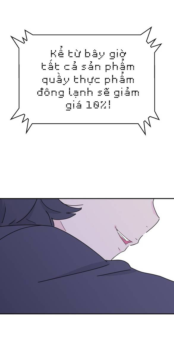Sam Yi Tái Sinh Chương 1.1 Ảnh 27