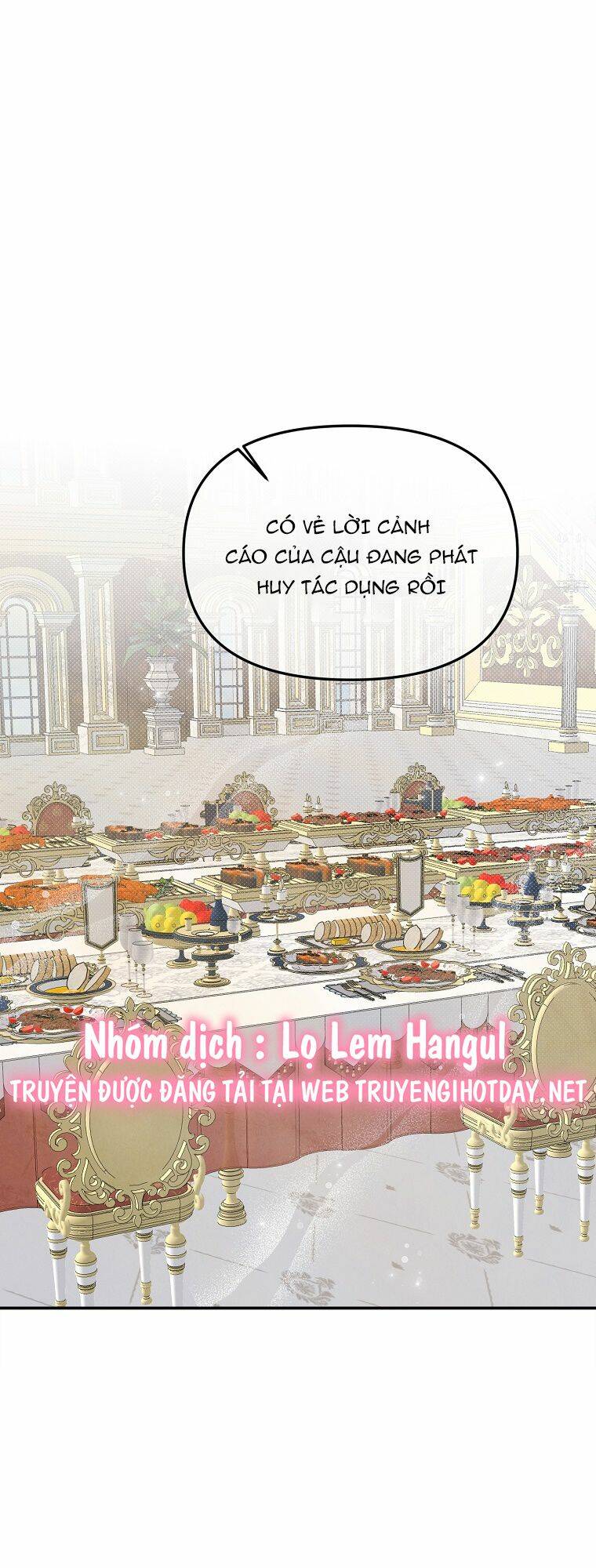 Nàng Công Nương Roselia Chương 45.1 Ảnh 11