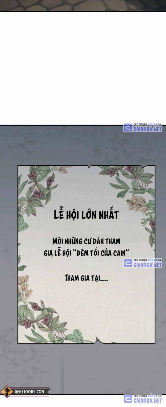 Phương Pháp Sinh Tồn Của Rồng Sắp Ngủm Chương 41 Ảnh 59