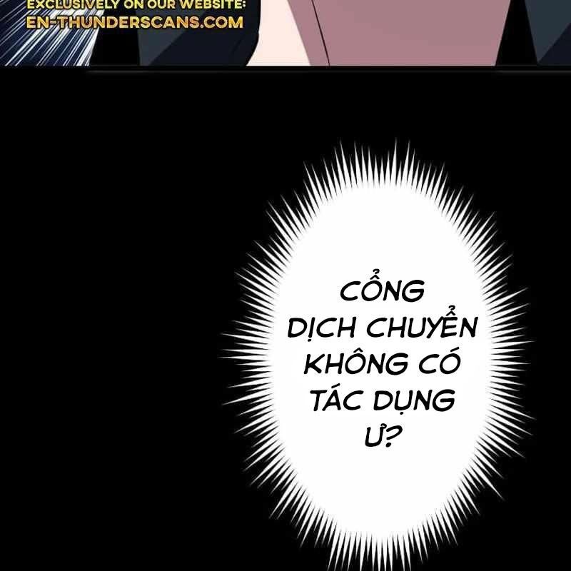Vô Song Cùng Với Vũ Khí Ẩn Chương 49 Ảnh 145