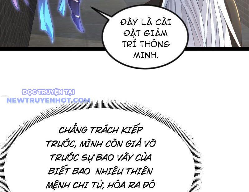 Phản Diện Đại Đế, Cắt Đứt Thiên Mệnh Chi Tử Chương 1 Ảnh 62