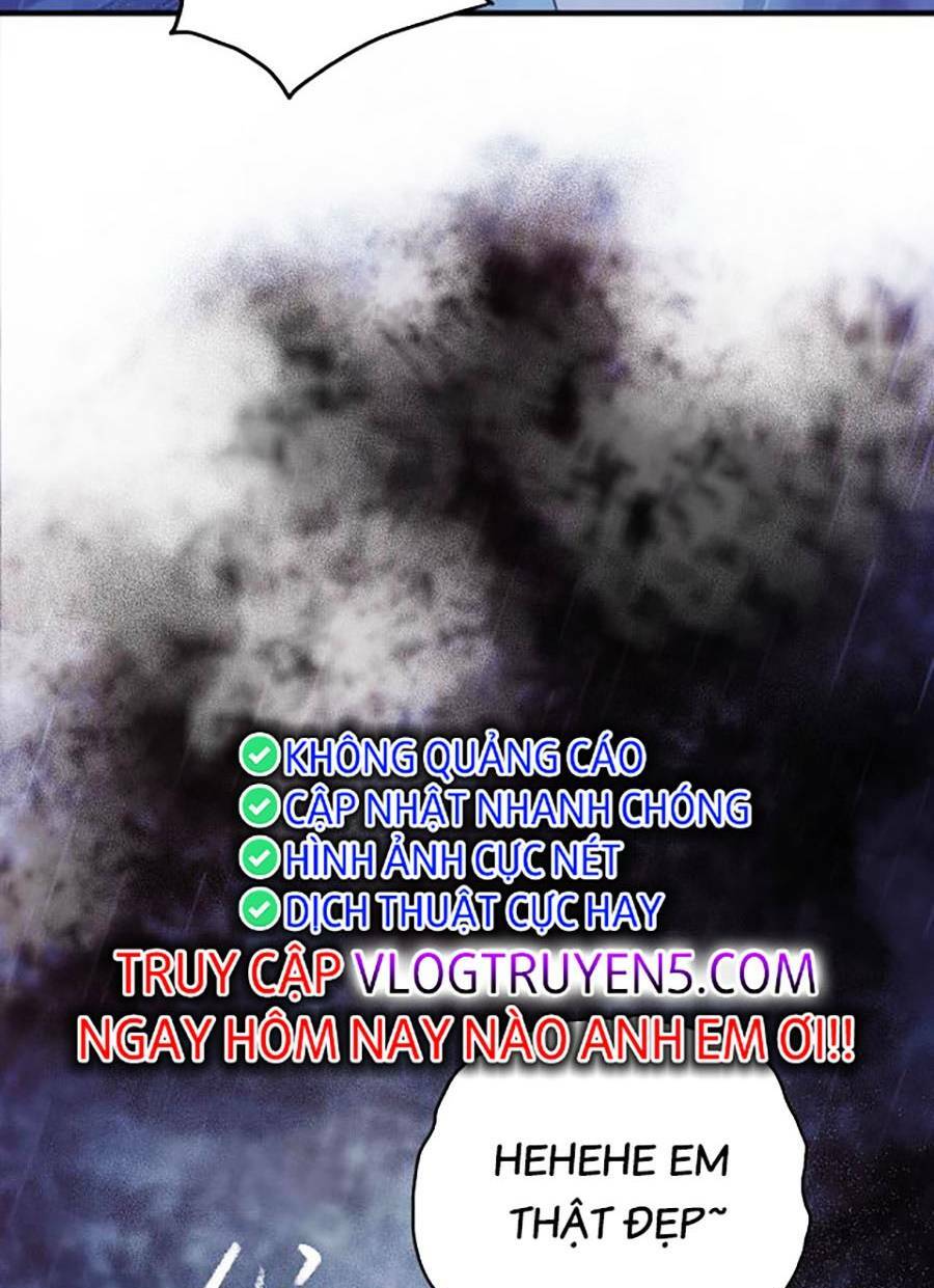 Kí Hiệu Cuối Cùng Chương 11 Ảnh 60