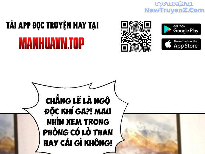 Ta Thăng CấP Cho NgườI KháC TạI TậN Thế Chương 38 Ảnh 21