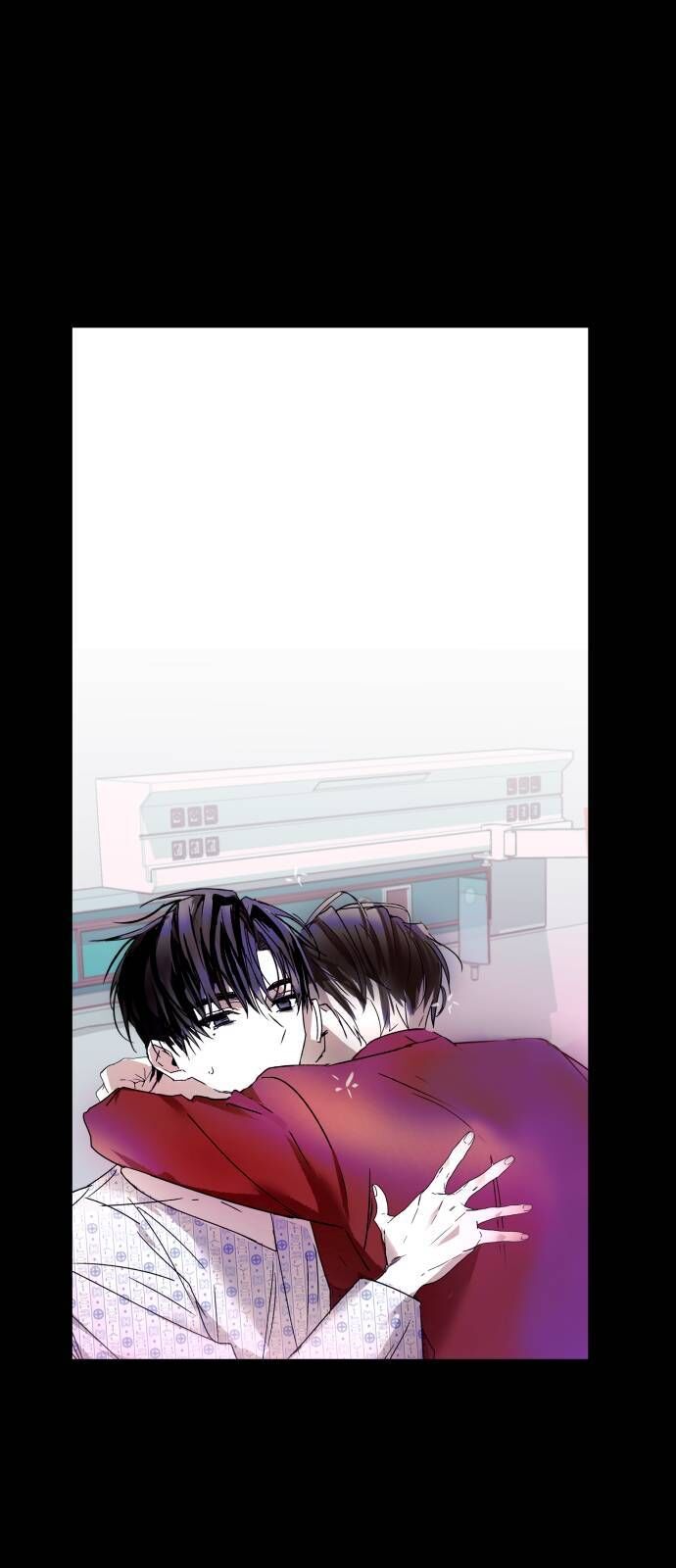 Ngôi Sao Đỉnh Lưu Chương 1 Ảnh 40