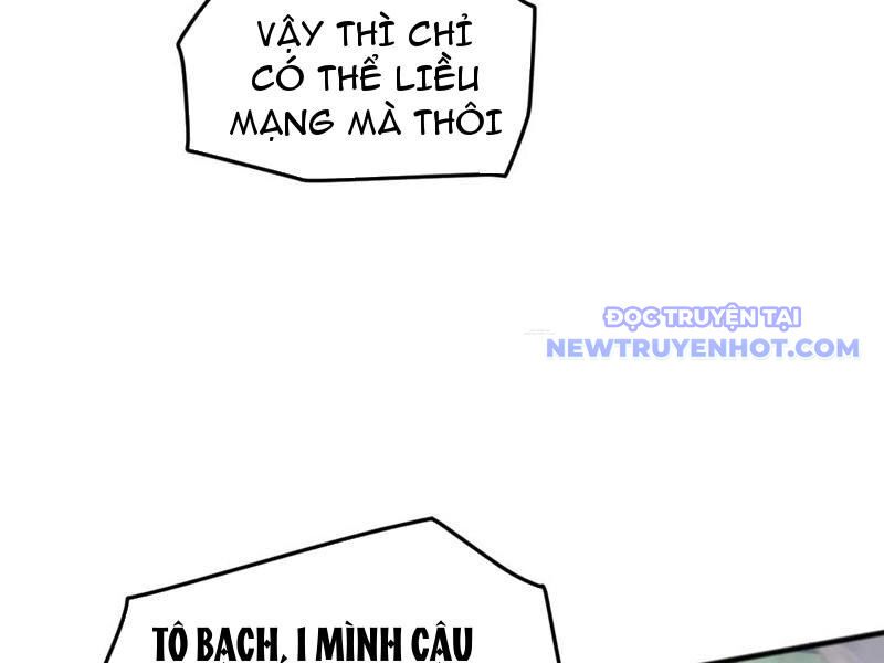 Vạn Tộc Xâm Lấn: Bắt Đầu Thuần Hóa Chương 26 Ảnh 129