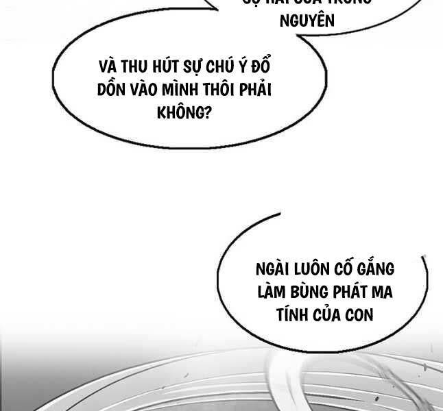 Bắc Kiếm Giang Hồ Chương 184 Ảnh 42