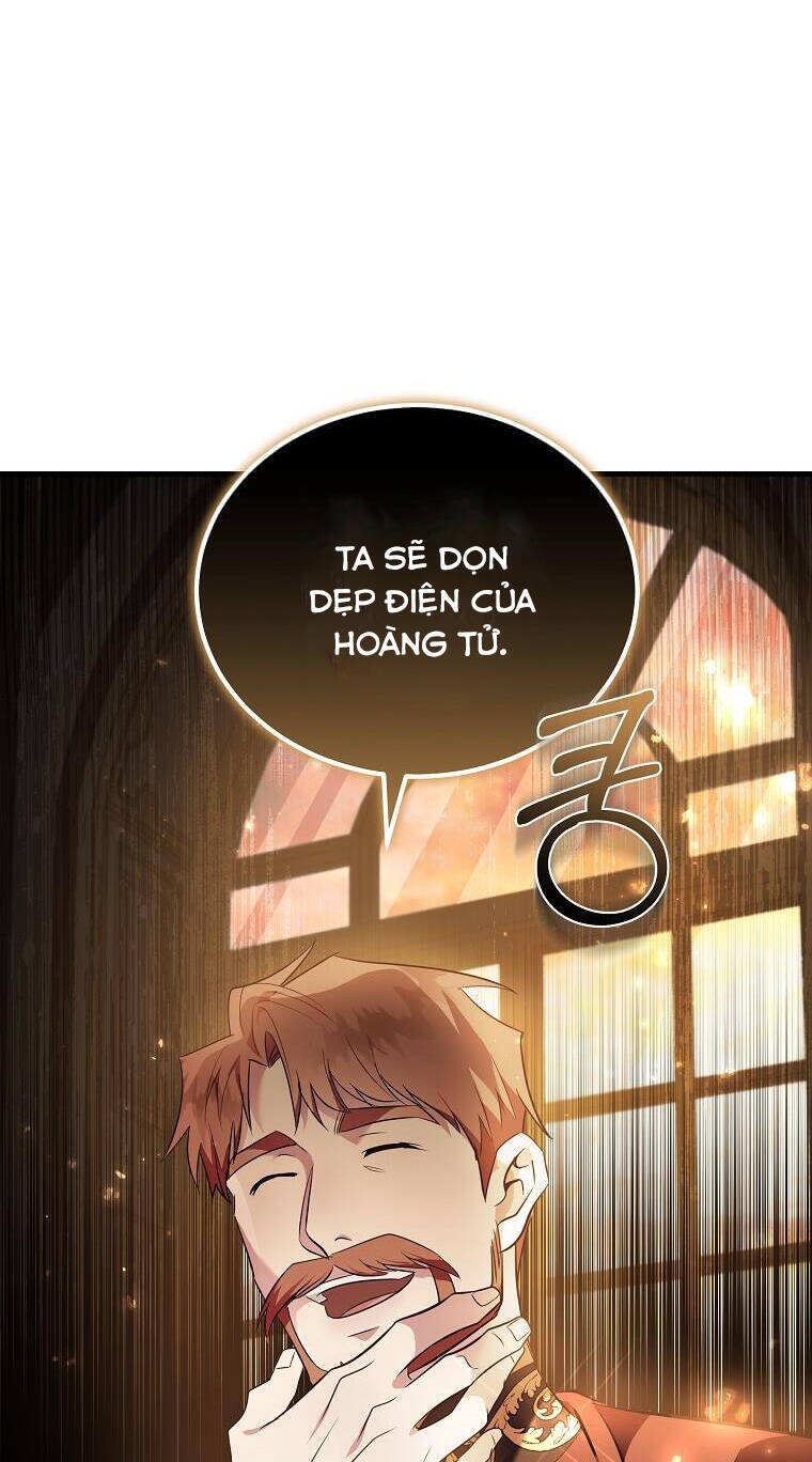 Ác Nữ Trùng Sinh Chương 185 Ảnh 73