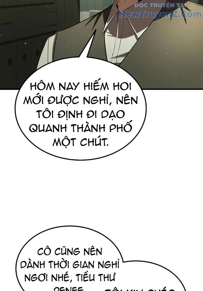 Nhập Vai Phản Diện Mắt Cáo Hoàn Hảo Chương 16 Ảnh 114