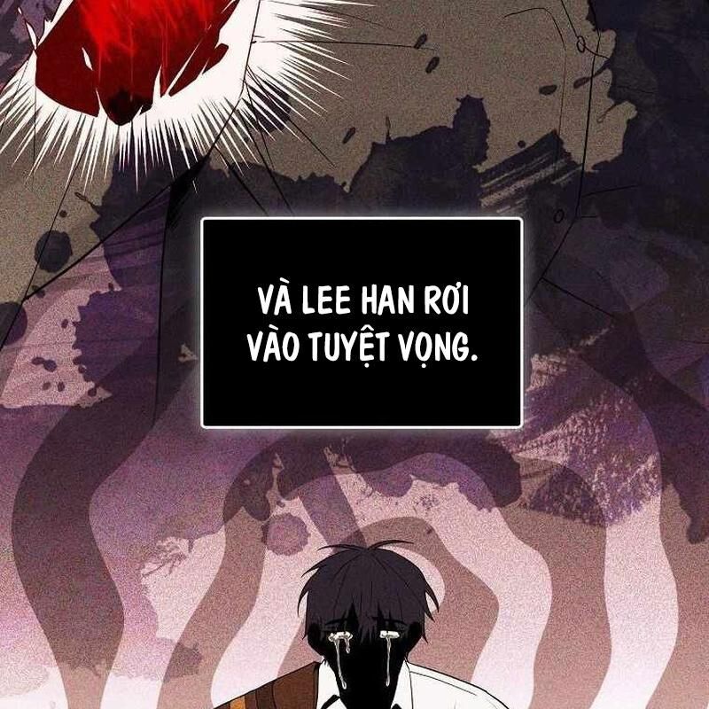 Thuần Thú Sư Thiên Tài Chương 41 Ảnh 55