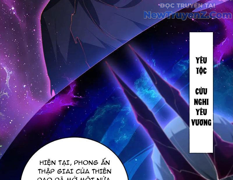 Ta Là Chúa Tể Trùng Độc Chương 57 Ảnh 149