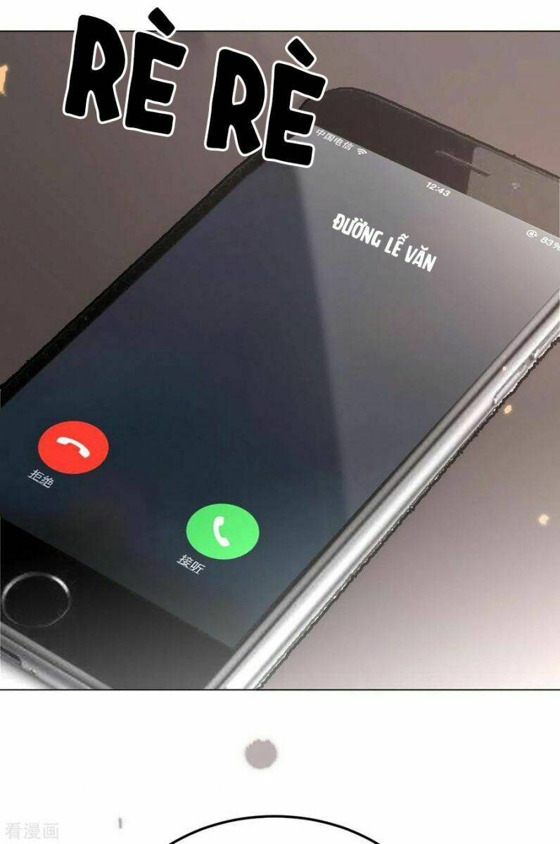 Thuần Tình Lục Thiếu Chương 217.2 Ảnh 23