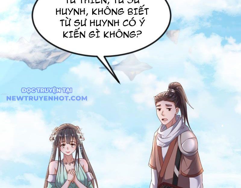 Phản Diện Đại Đế, Cắt Đứt Thiên Mệnh Chi Tử Chương 4 Ảnh 68