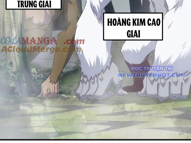 Vạn Tộc Xâm Lấn: Bắt Đầu Thuần Hóa Chương 26 Ảnh 98