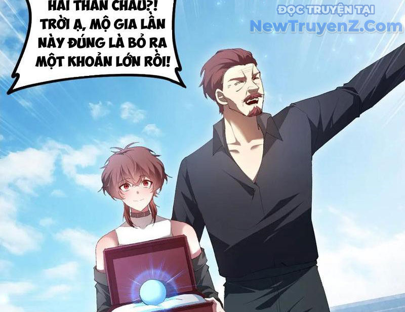 Ta Là Chúa Tể Trùng Độc Chương 57 Ảnh 61